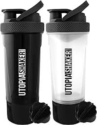 Bundle 3 pack, activ shaker cups, 28oz, pink batman & supergirl & wonder woman regular price $41.97 sale price $33.99 save $7.98 activ shaker cup, 28oz, milwaukee brewers The 19 Best Protein Shaker Bottles Compared And Reviewed