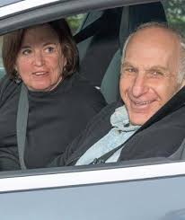 JFS of Metrowest 2022 Report to the Community by commcreative