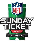 All programming is subject to change at any time. Directv Sports Packages 877 339 6439 Watch Your Favorite Teams
