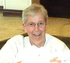 Obituary information for Joyce M. Legault