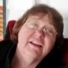 Cathy Lyn Caldwell Obituary