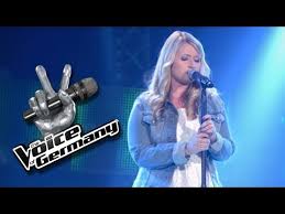 Dezember um 20:15 uhr live im tv in sat.1 und online im livestream verfolgen. The Voice Of Germany 2017 Blind Auditions
