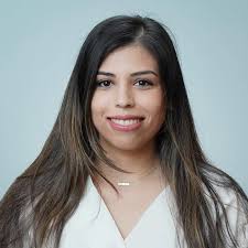 Dr. Victoria Beata Toro, MD, Family Medicine