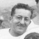 Camp Kinderland Alumni Association