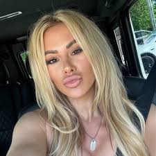 Jason Webster (@bigdub78)