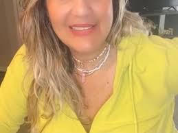 Impactante video, la consecuencia del Divorcio 😱👇🏼