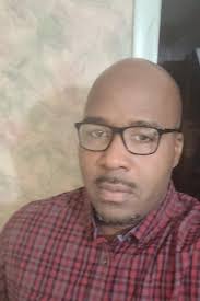 Joke Book: The Movie