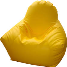 Buyuk Boy Tekli Koltuk