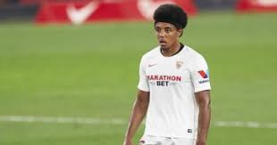 نام فاران برگرفته از نام عبری کوه جبل النور است که. 6h Qj0zpjix59m