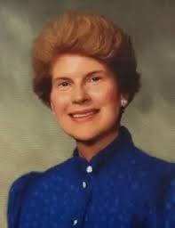 Margaret Inez Teal McDonald Obituary (2024)