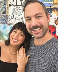 Which one do you prefer? 1, 2, or 3? Hey @dunemovie use this for the dune 3  poster 😂😂😂Photographers of Threads Taken in Death Valley aroun 5am and  saw this lone person