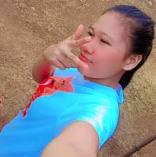 Party ganap 🎉🤣 #highlights