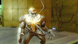 To enter a code, all . Every Venom Video Game Ranked From Worst To Best Gamespot