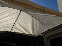 Auvent De Portes Arrieres Renault Trafic Auvent De Porte Renault Trafic Auvent