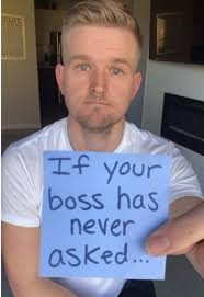 Sam Eaton Consulting