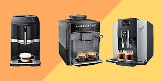 Best Fully Automatic Coffee Machine Uk Coffee Machine Nespresso Automatic Coffee Machine Coffee Machine Price