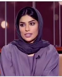 برخی از مخالفان حجاب و به خصوص اجباری بودن آن، واجب نبودن حجاب بر کنیز را گواهی بر این نکته می‌گیرند که هدف از فرمان حجاب رعایت امنیت جنسی جامعه نبوده، چرا که کنیزان نیز، حتی گاهی بیش از زنان آزاد عرب، دارای جذابیت جنسیبودند. ØµÙˆØ± ÙØªØ§Ø© Ø³Ø¹ÙˆØ¯ÙŠØ© ØªØ´Ø¹Ù„ Ø§Ù„Ø³ÙˆØ´ÙŠØ§Ù„ Ù…ÙŠØ¯ÙŠØ§ Ù„Ù† ØªÙØ±Ù‚ÙˆÙ‡Ø§ Ø¹Ù† Ù†Ø§Ø¯ÙŠÙ† Ù†Ø³ÙŠØ¨ Ù†Ø¬ÙŠÙ… Ù…Ø¬Ù„Ø© Ù‡ÙŠ