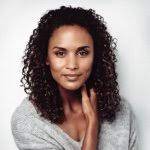 Tritt facebook bei, um dich mit haddy njie und anderen nutzern, die du kennst, zu vernetzen. Email Address Of Barehaddy Instagram Influencer Profile Contact Barehaddy