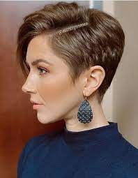 Pin On Hair