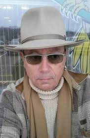 What Hat Are You Wearing Today 1?