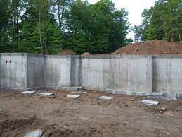 Maybe you would like to learn more about one of these? Dg Concrete Construction Llc Home Facebook