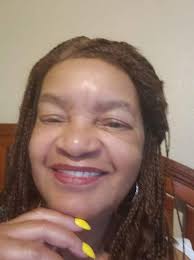 Life is made of moments,,,If joy is not eternal, neither is sadness,