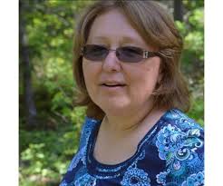 Lisa Polacec Obituary (2023)