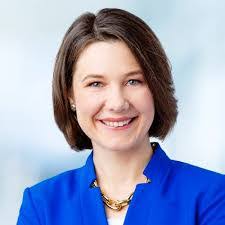 Valerie Vidal's Instagram, Twitter & Facebook