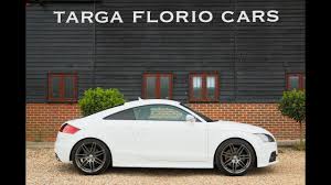 Image result for Ibis White 2010 TT