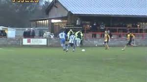 More home misery for Rebels