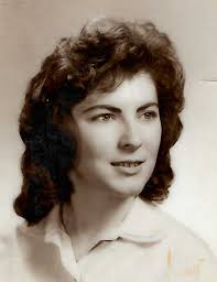 Obituary information for Janet M. Madigan