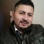 Danielle Arreguin's Instagram, Twitter & Facebook