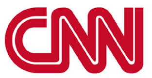 Though you may need an account to like channels, comment, and personalize your most visited stations, that's also just a facebook, twitter, or google+ account away! Cnn Live Stream Download Chip