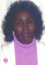 Betty S Easterling Obituary