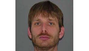 CPD issue warrant for S. Fairmont murder suspect