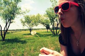 Hopeful Serenity Photography