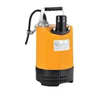 Quick Drainage Automatic OEM ODM Custom Fs (M) Drainage ...