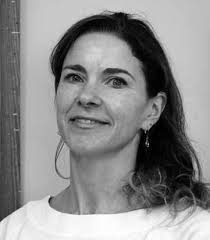 On View This Fall: Walter Robinson