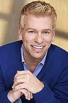 Фото: Todd Sherry