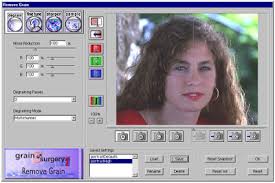Download Grain Surgery Adobe Photoshop All Version Plugins Jhlasopa