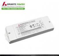 Custom AC to DC 12V 72W Constant voltage LED power supply,AC ...