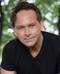 Insignia Artists Roster