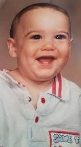 Robert Shove's Instagram, Twitter & Facebook