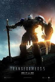 Джон туртурро, изабела монер, марк уолберг и др. Transformers 5 Transformers 5 Transformers 2017 Transformers Movie