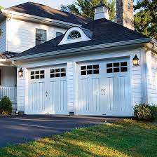 How to movie on garage construction. Garage Door Repair And Replacement Services Whitby Garage Doors