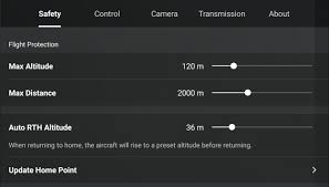 This is a system that allows . Dji Fly Full Guide Dji Mavic Mini Dji Mavic Air 2 D1 Store
