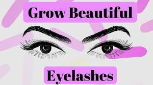 Try it and tell me how you love it! How Fast Do Eyelashes Grow How To Make Eyelashes Grow Back Fast Local Seo Resources