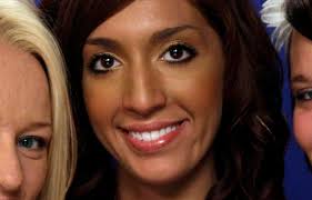 The Scary, Misunderstood Power of a 'Teen Mom' Star's Album