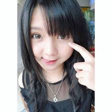 Langsung skuy guysss, tonton sampe abis!!! Sarah Viloid Sarahviloid01 Twitter