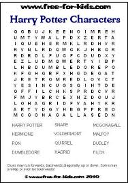Your custom word search puzzles can be included under the many categories gives or you can put it under ˜miscellaneous' for any that doesn't fit. Printable Word Search Puzzles Www Free For Kids Com